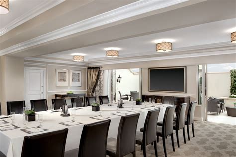 Entertainment Ideas You Can Use for a Hospitality Suite .